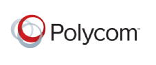 Polycom Video Conferencing Dubai